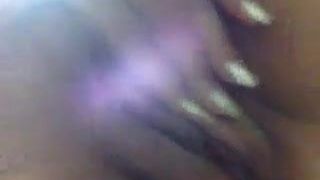 galzu y maria argenta