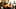Geraldo’s Edge Game Ep. 39 – Heatwave Handstuff (feat. Maya honeycrispapples Rudolph) (Part 1) 08-04-2022