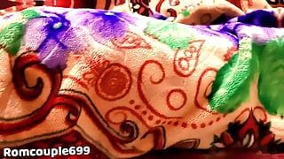 GirFrind Ko Ghar Me Bulaa Kar Ki Chudai ki