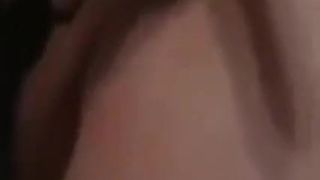 Girl Masturbating arab