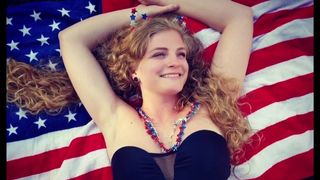 girls just wanna have fun