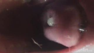 GODDESS JUDOLEAH GIANTESS