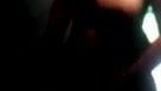 gorda puta se muestra