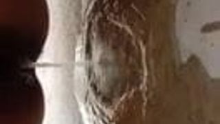 Grill friend ko choda