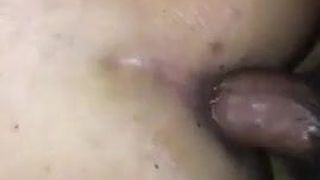 gym bovendigul papua