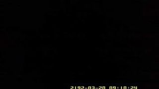 Hairy Rino like my hard dick