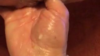 hard fisting open sloppy hole
