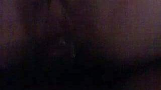 Hong kong Prostitute