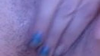 horny milf big used pussy amateur