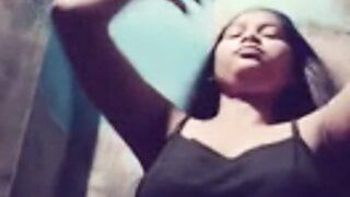 Hot village Indian sexy girls mms videos