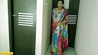 Hot wife fucked by father-in-law! Pls Don’t Fuck me