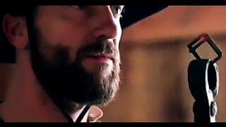 Hottest in history enjoys getting fucked hard