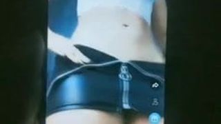 Huge boobs show desi online girls