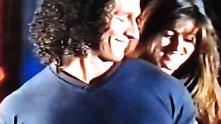 Huge cock fucks skinny girl part 1