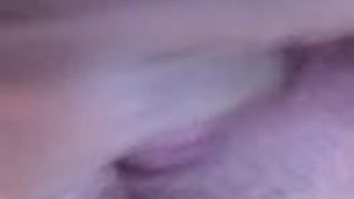 huge pussy mature women amateur