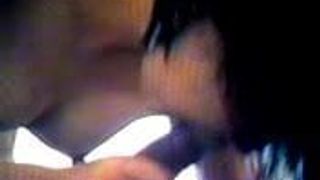 HusufengNurse SM(Taiwan)001