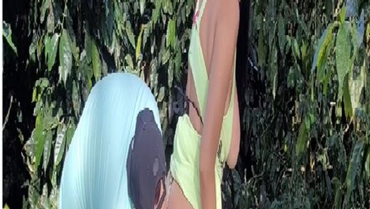 I fuck my boyfriend on a field trip to his work