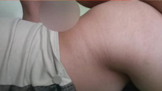 I Fuck my Step Sis While She Sleep Until She woke up and got creampied, Pinay Viral 2023