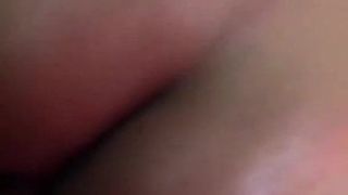 I fucked my arab neighbor