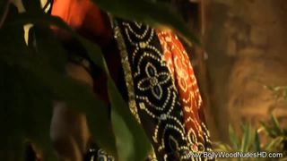 If You Like Nude Indian Babes