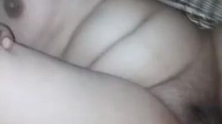 Indian Boss fucking Thick ass