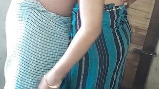 Indian desi bhabhi sonali fuck devor