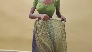 Indian Tamil Girl Hard fuck With My Husband
