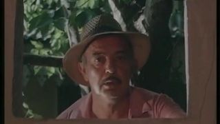 Isabel Sarli – Los dias calientes – 1966