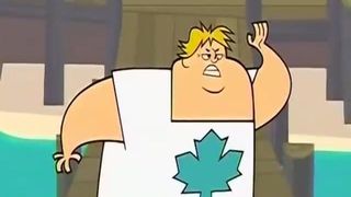 Isla Del Drama 1×1 Latino