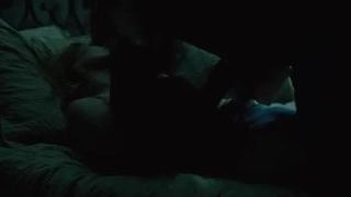 Isla Lang Fisher – ‘Visions’