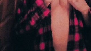 Jacqueline Fernandez-Lat lag gayi