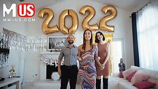 Jerkaoke – Anny Aurora and Brad Newman -EP 1