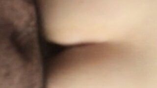 Kadinda Karpuz Gibi Got Var icide Sicacik Turkish Milf