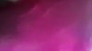 kik milf squirting for me