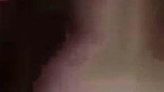 Labwa Tunisya Get Fucked