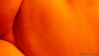 last part of my last yum masturbation