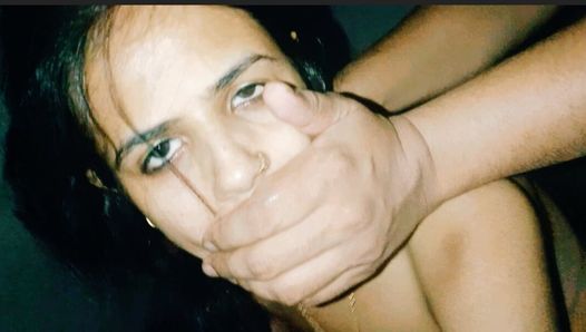 Latika pussy very sexy and hot fucking full night