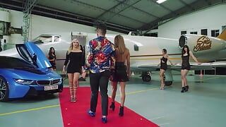 latina group masturbate and want you to see them GGmansion