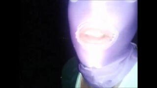 Lilly Is This Weeks DITCH BITCH