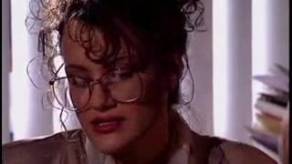 lisa ann flesh for fantasy 1