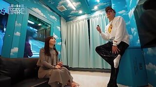 Little Ge Gedong’s Travel Notes s2ep10 You have definitely seen it