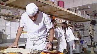 Love From Germany – Episode 3