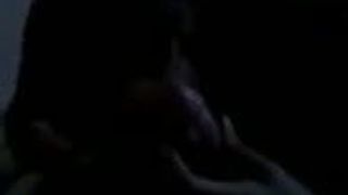 Mamadas en el hotel 3