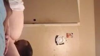 Maurice antonio steele