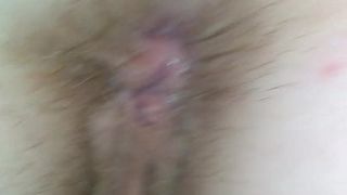 Me In Seattle making Porn Videos