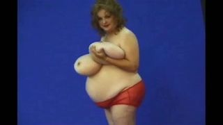 Melody Fotoshooting 2