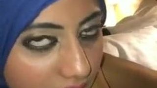 Message me for details how to get this video