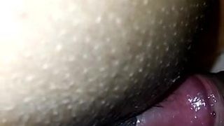 mi mujer como le gusta