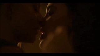 MOTHERLAND FORT SALEM – GAY GIRLS KEEPING IT WITCHY!