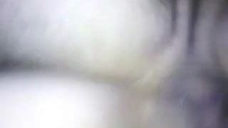 my cock in my wife ass like she asked